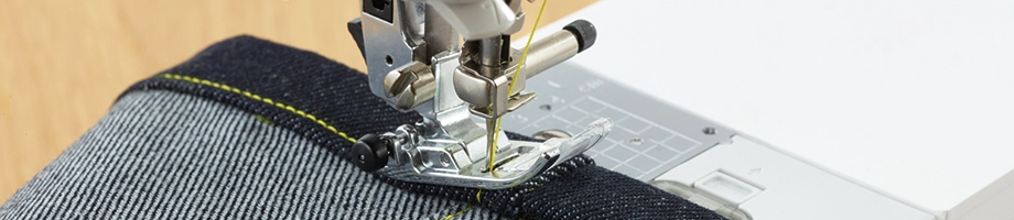 ハンドメイド作品