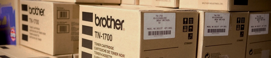 荷物や部材を識別