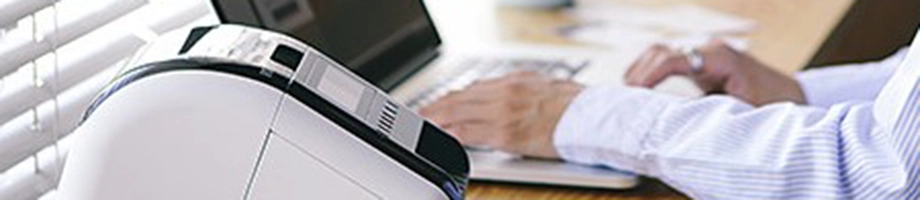 発送に使える宛名ラベルを作りたい