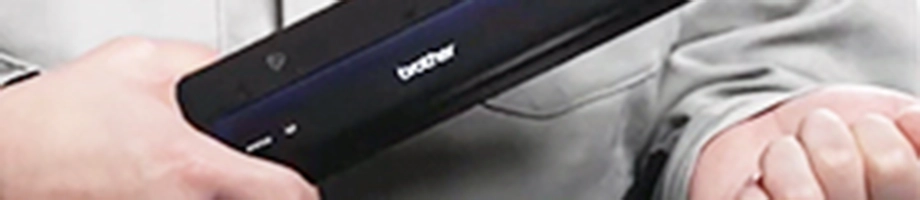 外出先でも印刷