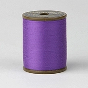 紫（635）