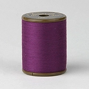 濃い赤紫（636）