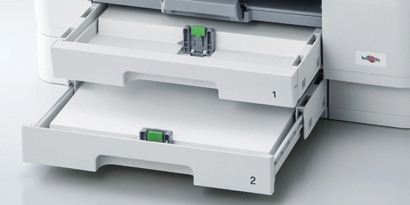 ■印刷枚数極少■brother HL-J7010CDW プリンター ブラザー HL-J7010CDW(A3対応ハイスペックプリンター)｜ブラザーダイレクト