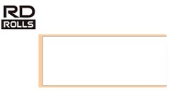 ブラザー RD-V02J4 再剥離ラベル (幅102mm×65m巻/ 外径127mm/ 紙管サイズ46.1mm/ 3巻入り)
| ラベル シール シート シール印刷 プリンタ 自作 録画・録音用メディア