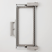 刺しゅうボーダー枠 (BF3)