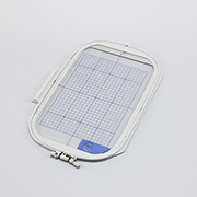 刺しゅう枠300㎜×200㎜(EF92)