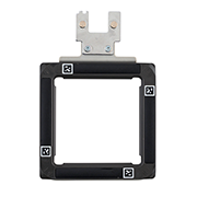 マグネット枠7cm×7cm(MFP70AP)