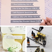 専用 ラッピングセット ラッピングセット｜アメカジファッション通販サイト｜HEATH.INDUSTRIAL