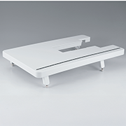 ワイドテーブル(WT12AP)