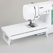 ワイドテーブル(WT17AP)