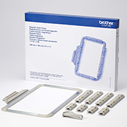 マグネット枠36cm×18cm(XPMSF360AP)