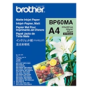 BP60MA