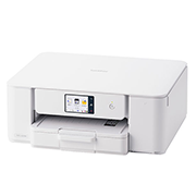 DCP-J1270N