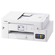 DCP-J4250N