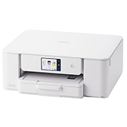 DCP-J529N
