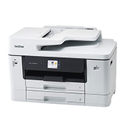 DCP-J7205CDW