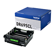 DR695CL