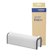 FH211
