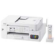 MFC-J4950DN