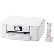 MFC-J742DN