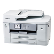 MFC-J7510CDW
