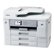 MFC-J7610CDW