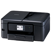 MFC-J908N