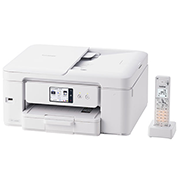 MFC-J943DN
