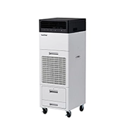 PD-7105