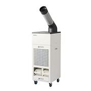 PD-7100F