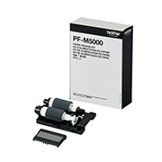 PF-M5000
