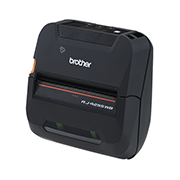 RJ-4255WB