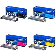 TN299まとめ買い4本セット【WEB限定商品】