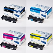 TN-493まとめ買い4本セット【WEB限定商品】