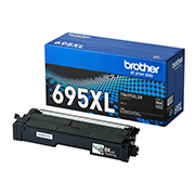 TN695XLBK