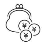 財布