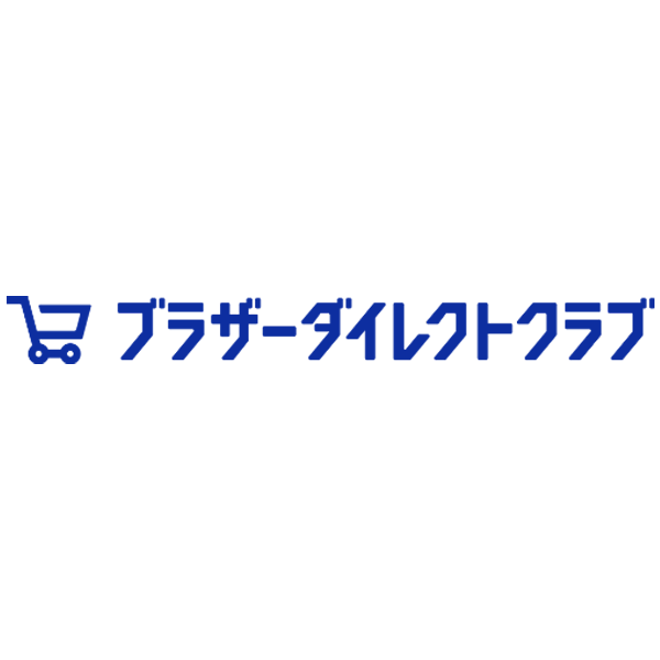 ブラザーオンラインショップ【公式通販】|ブラザーダイレクトクラブ ブラザーオンラインショップ【公式通販】|ブラザーダイレクトクラブ