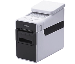 感熱プリンター